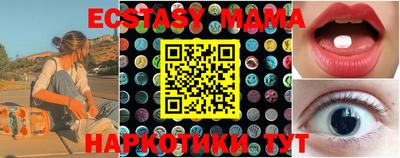бошки Будённовск